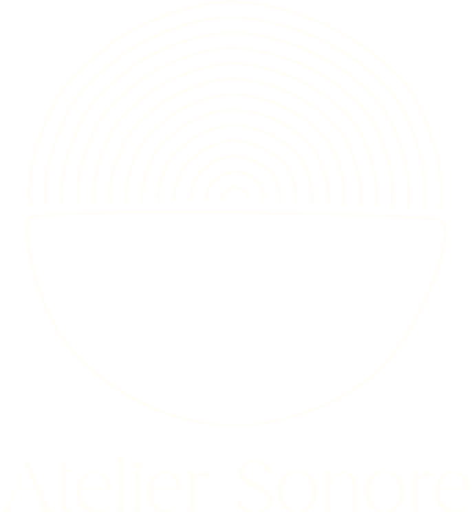 Atelier Sonore